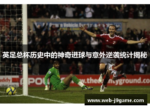 英足总杯历史中的神奇进球与意外逆袭统计揭秘