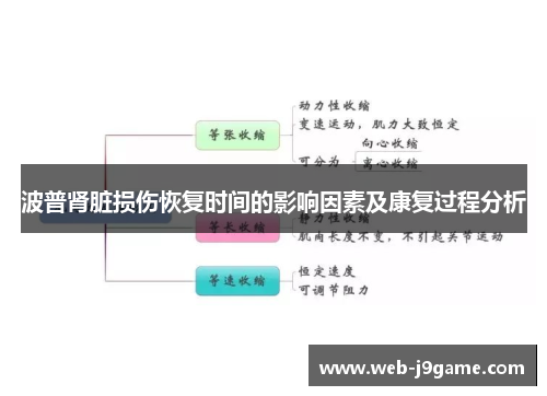 波普肾脏损伤恢复时间的影响因素及康复过程分析